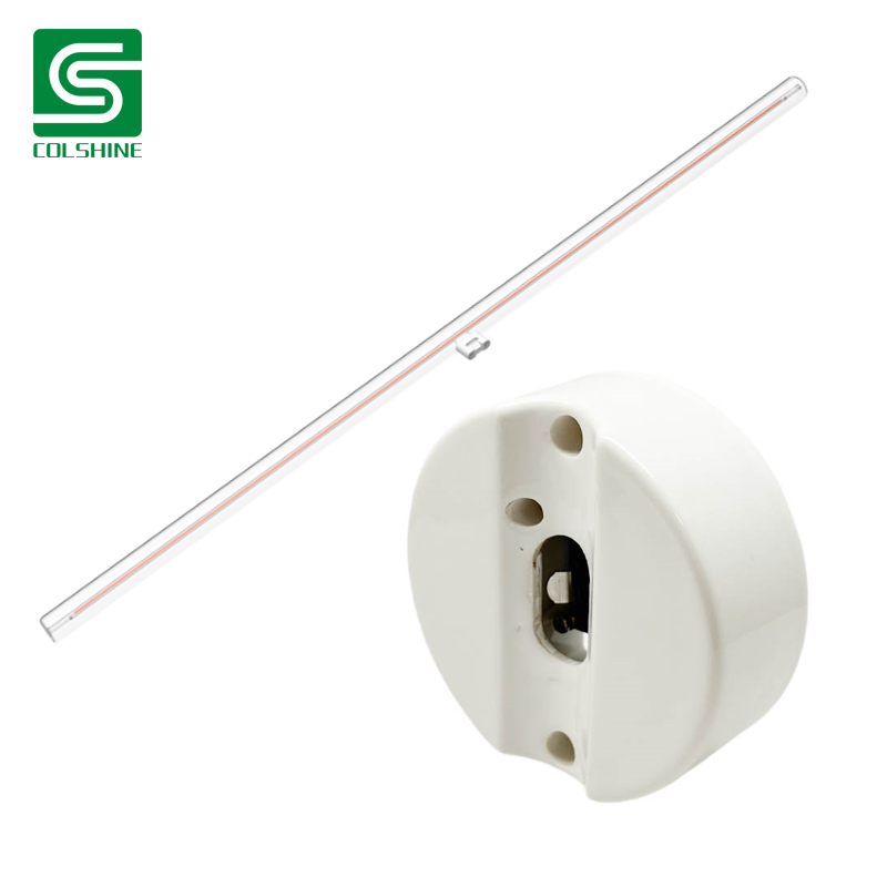 LAMPADINA LED LINEARE TRASPARENTE S14D.jpg